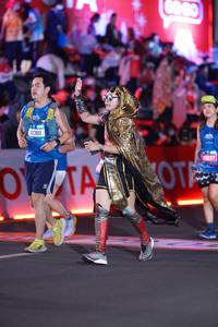 BIB: 42381
                            <button type="button" onclick="openModal(21427325)" class="btn btn-primary btn-sm float-right btn-popup" data-toggle="modal" data-target=".modal-high-quality">
                        <i class="fas fa-shopping-cart"></i> Add to Cart
                    </button>
                                            <button type="button" onclick="isThisMe(21427325, true)" class="btn btn-success btn-sm float-right btn-popup btn-isme hidden" data-toggle="tooltip" data-placement="bottom" title="นี่คือรูปของคุณใช่ไหม คลิกที่นี่เพื่อเอาเข้าอัลบั้ม">
                        <i class="fas fa-plus"></i> Add to album
                    </button>
                    <button type="button" onclick="isThisMe(21427325, false)" class="btn btn-warning btn-sm float-right btn-popup btn-isnotme hidden">
                        <i class="fas fa-ban"></i> Remove from album
                    </button>