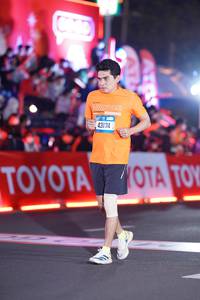 BIB: 43174
                            <button type="button" onclick="openModal(21417052)" class="btn btn-primary btn-sm float-right btn-popup" data-toggle="modal" data-target=".modal-high-quality">
                        <i class="fas fa-shopping-cart"></i> Add to Cart
                    </button>
                                            <button type="button" onclick="isThisMe(21417052, true)" class="btn btn-success btn-sm float-right btn-popup btn-isme hidden" data-toggle="tooltip" data-placement="bottom" title="นี่คือรูปของคุณใช่ไหม คลิกที่นี่เพื่อเอาเข้าอัลบั้ม">
                        <i class="fas fa-plus"></i> Add to album
                    </button>
                    <button type="button" onclick="isThisMe(21417052, false)" class="btn btn-warning btn-sm float-right btn-popup btn-isnotme hidden">
                        <i class="fas fa-ban"></i> Remove from album
                    </button>