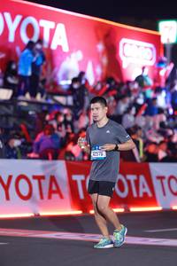 BIB: 42576
                            <button type="button" onclick="openModal(21415234)" class="btn btn-primary btn-sm float-right btn-popup" data-toggle="modal" data-target=".modal-high-quality">
                        <i class="fas fa-shopping-cart"></i> Add to Cart
                    </button>
                                            <button type="button" onclick="isThisMe(21415234, true)" class="btn btn-success btn-sm float-right btn-popup btn-isme hidden" data-toggle="tooltip" data-placement="bottom" title="นี่คือรูปของคุณใช่ไหม คลิกที่นี่เพื่อเอาเข้าอัลบั้ม">
                        <i class="fas fa-plus"></i> Add to album
                    </button>
                    <button type="button" onclick="isThisMe(21415234, false)" class="btn btn-warning btn-sm float-right btn-popup btn-isnotme hidden">
                        <i class="fas fa-ban"></i> Remove from album
                    </button>