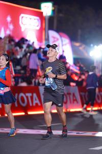 BIB: 
                            <button type="button" onclick="openModal(21424756)" class="btn btn-primary btn-sm float-right btn-popup" data-toggle="modal" data-target=".modal-high-quality">
                        <i class="fas fa-shopping-cart"></i> Add to Cart
                    </button>
                                            <button type="button" onclick="isThisMe(21424756, true)" class="btn btn-success btn-sm float-right btn-popup btn-isme hidden" data-toggle="tooltip" data-placement="bottom" title="นี่คือรูปของคุณใช่ไหม คลิกที่นี่เพื่อเอาเข้าอัลบั้ม">
                        <i class="fas fa-plus"></i> Add to album
                    </button>
                    <button type="button" onclick="isThisMe(21424756, false)" class="btn btn-warning btn-sm float-right btn-popup btn-isnotme hidden">
                        <i class="fas fa-ban"></i> Remove from album
                    </button>