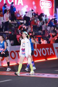 BIB: 45587
                            <button type="button" onclick="openModal(21422419)" class="btn btn-primary btn-sm float-right btn-popup" data-toggle="modal" data-target=".modal-high-quality">
                        <i class="fas fa-shopping-cart"></i> Add to Cart
                    </button>
                                            <button type="button" onclick="isThisMe(21422419, true)" class="btn btn-success btn-sm float-right btn-popup btn-isme hidden" data-toggle="tooltip" data-placement="bottom" title="นี่คือรูปของคุณใช่ไหม คลิกที่นี่เพื่อเอาเข้าอัลบั้ม">
                        <i class="fas fa-plus"></i> Add to album
                    </button>
                    <button type="button" onclick="isThisMe(21422419, false)" class="btn btn-warning btn-sm float-right btn-popup btn-isnotme hidden">
                        <i class="fas fa-ban"></i> Remove from album
                    </button>