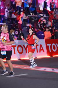 BIB: 65441
                            <button type="button" onclick="openModal(21420303)" class="btn btn-primary btn-sm float-right btn-popup" data-toggle="modal" data-target=".modal-high-quality">
                        <i class="fas fa-shopping-cart"></i> Add to Cart
                    </button>
                                            <button type="button" onclick="isThisMe(21420303, true)" class="btn btn-success btn-sm float-right btn-popup btn-isme hidden" data-toggle="tooltip" data-placement="bottom" title="นี่คือรูปของคุณใช่ไหม คลิกที่นี่เพื่อเอาเข้าอัลบั้ม">
                        <i class="fas fa-plus"></i> Add to album
                    </button>
                    <button type="button" onclick="isThisMe(21420303, false)" class="btn btn-warning btn-sm float-right btn-popup btn-isnotme hidden">
                        <i class="fas fa-ban"></i> Remove from album
                    </button>