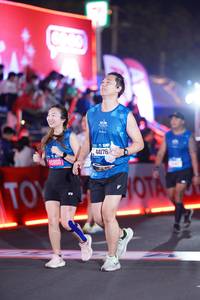 BIB: 45950, 44176
                            <button type="button" onclick="openModal(21424021)" class="btn btn-primary btn-sm float-right btn-popup" data-toggle="modal" data-target=".modal-high-quality">
                        <i class="fas fa-shopping-cart"></i> Add to Cart
                    </button>
                                            <button type="button" onclick="isThisMe(21424021, true)" class="btn btn-success btn-sm float-right btn-popup btn-isme hidden" data-toggle="tooltip" data-placement="bottom" title="นี่คือรูปของคุณใช่ไหม คลิกที่นี่เพื่อเอาเข้าอัลบั้ม">
                        <i class="fas fa-plus"></i> Add to album
                    </button>
                    <button type="button" onclick="isThisMe(21424021, false)" class="btn btn-warning btn-sm float-right btn-popup btn-isnotme hidden">
                        <i class="fas fa-ban"></i> Remove from album
                    </button>