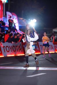 BIB: 164
                            <button type="button" onclick="openModal(21428535)" class="btn btn-primary btn-sm float-right btn-popup" data-toggle="modal" data-target=".modal-high-quality">
                        <i class="fas fa-shopping-cart"></i> Add to Cart
                    </button>
                                            <button type="button" onclick="isThisMe(21428535, true)" class="btn btn-success btn-sm float-right btn-popup btn-isme hidden" data-toggle="tooltip" data-placement="bottom" title="นี่คือรูปของคุณใช่ไหม คลิกที่นี่เพื่อเอาเข้าอัลบั้ม">
                        <i class="fas fa-plus"></i> Add to album
                    </button>
                    <button type="button" onclick="isThisMe(21428535, false)" class="btn btn-warning btn-sm float-right btn-popup btn-isnotme hidden">
                        <i class="fas fa-ban"></i> Remove from album
                    </button>