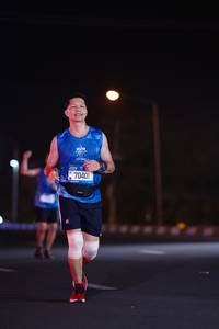 BIB: 70401
                            <button type="button" onclick="openModal(21387679)" class="btn btn-primary btn-sm float-right btn-popup" data-toggle="modal" data-target=".modal-high-quality">
                        <i class="fas fa-shopping-cart"></i> Add to Cart
                    </button>
                                            <button type="button" onclick="isThisMe(21387679, true)" class="btn btn-success btn-sm float-right btn-popup btn-isme hidden" data-toggle="tooltip" data-placement="bottom" title="นี่คือรูปของคุณใช่ไหม คลิกที่นี่เพื่อเอาเข้าอัลบั้ม">
                        <i class="fas fa-plus"></i> Add to album
                    </button>
                    <button type="button" onclick="isThisMe(21387679, false)" class="btn btn-warning btn-sm float-right btn-popup btn-isnotme hidden">
                        <i class="fas fa-ban"></i> Remove from album
                    </button>