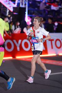 BIB: 4593
                            <button type="button" onclick="openModal(21434376)" class="btn btn-primary btn-sm float-right btn-popup" data-toggle="modal" data-target=".modal-high-quality">
                        <i class="fas fa-shopping-cart"></i> Add to Cart
                    </button>
                                            <button type="button" onclick="isThisMe(21434376, true)" class="btn btn-success btn-sm float-right btn-popup btn-isme hidden" data-toggle="tooltip" data-placement="bottom" title="นี่คือรูปของคุณใช่ไหม คลิกที่นี่เพื่อเอาเข้าอัลบั้ม">
                        <i class="fas fa-plus"></i> Add to album
                    </button>
                    <button type="button" onclick="isThisMe(21434376, false)" class="btn btn-warning btn-sm float-right btn-popup btn-isnotme hidden">
                        <i class="fas fa-ban"></i> Remove from album
                    </button>