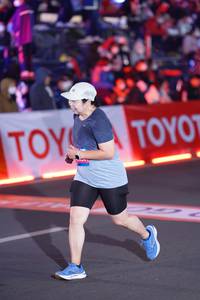 BIB: 
                            <button type="button" onclick="openModal(21416341)" class="btn btn-primary btn-sm float-right btn-popup" data-toggle="modal" data-target=".modal-high-quality">
                        <i class="fas fa-shopping-cart"></i> Add to Cart
                    </button>
                                            <button type="button" onclick="isThisMe(21416341, true)" class="btn btn-success btn-sm float-right btn-popup btn-isme hidden" data-toggle="tooltip" data-placement="bottom" title="นี่คือรูปของคุณใช่ไหม คลิกที่นี่เพื่อเอาเข้าอัลบั้ม">
                        <i class="fas fa-plus"></i> Add to album
                    </button>
                    <button type="button" onclick="isThisMe(21416341, false)" class="btn btn-warning btn-sm float-right btn-popup btn-isnotme hidden">
                        <i class="fas fa-ban"></i> Remove from album
                    </button>