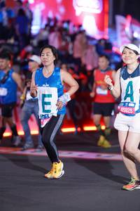 BIB: 45825
                            <button type="button" onclick="openModal(21430688)" class="btn btn-primary btn-sm float-right btn-popup" data-toggle="modal" data-target=".modal-high-quality">
                        <i class="fas fa-shopping-cart"></i> Add to Cart
                    </button>
                                            <button type="button" onclick="isThisMe(21430688, true)" class="btn btn-success btn-sm float-right btn-popup btn-isme hidden" data-toggle="tooltip" data-placement="bottom" title="นี่คือรูปของคุณใช่ไหม คลิกที่นี่เพื่อเอาเข้าอัลบั้ม">
                        <i class="fas fa-plus"></i> Add to album
                    </button>
                    <button type="button" onclick="isThisMe(21430688, false)" class="btn btn-warning btn-sm float-right btn-popup btn-isnotme hidden">
                        <i class="fas fa-ban"></i> Remove from album
                    </button>