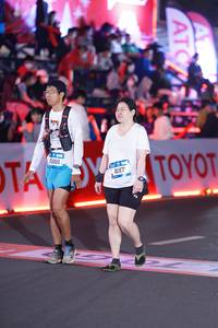 BIB: 4187
                            <button type="button" onclick="openModal(21421679)" class="btn btn-primary btn-sm float-right btn-popup" data-toggle="modal" data-target=".modal-high-quality">
                        <i class="fas fa-shopping-cart"></i> Add to Cart
                    </button>
                                            <button type="button" onclick="isThisMe(21421679, true)" class="btn btn-success btn-sm float-right btn-popup btn-isme hidden" data-toggle="tooltip" data-placement="bottom" title="นี่คือรูปของคุณใช่ไหม คลิกที่นี่เพื่อเอาเข้าอัลบั้ม">
                        <i class="fas fa-plus"></i> Add to album
                    </button>
                    <button type="button" onclick="isThisMe(21421679, false)" class="btn btn-warning btn-sm float-right btn-popup btn-isnotme hidden">
                        <i class="fas fa-ban"></i> Remove from album
                    </button>