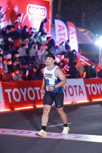 BIB: 
                            <button type="button" onclick="openModal(21402165)" class="btn btn-primary btn-sm float-right btn-popup" data-toggle="modal" data-target=".modal-high-quality">
                        <i class="fas fa-shopping-cart"></i> Add to Cart
                    </button>
                                            <button type="button" onclick="isThisMe(21402165, true)" class="btn btn-success btn-sm float-right btn-popup btn-isme hidden" data-toggle="tooltip" data-placement="bottom" title="นี่คือรูปของคุณใช่ไหม คลิกที่นี่เพื่อเอาเข้าอัลบั้ม">
                        <i class="fas fa-plus"></i> Add to album
                    </button>
                    <button type="button" onclick="isThisMe(21402165, false)" class="btn btn-warning btn-sm float-right btn-popup btn-isnotme hidden">
                        <i class="fas fa-ban"></i> Remove from album
                    </button>