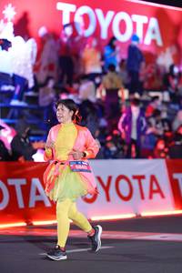 BIB: 68411
                            <button type="button" onclick="openModal(21417358)" class="btn btn-primary btn-sm float-right btn-popup" data-toggle="modal" data-target=".modal-high-quality">
                        <i class="fas fa-shopping-cart"></i> Add to Cart
                    </button>
                                            <button type="button" onclick="isThisMe(21417358, true)" class="btn btn-success btn-sm float-right btn-popup btn-isme hidden" data-toggle="tooltip" data-placement="bottom" title="นี่คือรูปของคุณใช่ไหม คลิกที่นี่เพื่อเอาเข้าอัลบั้ม">
                        <i class="fas fa-plus"></i> Add to album
                    </button>
                    <button type="button" onclick="isThisMe(21417358, false)" class="btn btn-warning btn-sm float-right btn-popup btn-isnotme hidden">
                        <i class="fas fa-ban"></i> Remove from album
                    </button>