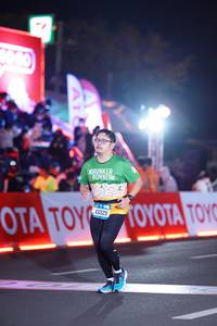 BIB: 200, 43329
                            <button type="button" onclick="openModal(21397795)" class="btn btn-primary btn-sm float-right btn-popup" data-toggle="modal" data-target=".modal-high-quality">
                        <i class="fas fa-shopping-cart"></i> Add to Cart
                    </button>
                                            <button type="button" onclick="isThisMe(21397795, true)" class="btn btn-success btn-sm float-right btn-popup btn-isme hidden" data-toggle="tooltip" data-placement="bottom" title="นี่คือรูปของคุณใช่ไหม คลิกที่นี่เพื่อเอาเข้าอัลบั้ม">
                        <i class="fas fa-plus"></i> Add to album
                    </button>
                    <button type="button" onclick="isThisMe(21397795, false)" class="btn btn-warning btn-sm float-right btn-popup btn-isnotme hidden">
                        <i class="fas fa-ban"></i> Remove from album
                    </button>