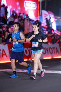 BIB: 77445, 77478
                            <button type="button" onclick="openModal(21428202)" class="btn btn-primary btn-sm float-right btn-popup" data-toggle="modal" data-target=".modal-high-quality">
                        <i class="fas fa-shopping-cart"></i> Add to Cart
                    </button>
                                            <button type="button" onclick="isThisMe(21428202, true)" class="btn btn-success btn-sm float-right btn-popup btn-isme hidden" data-toggle="tooltip" data-placement="bottom" title="นี่คือรูปของคุณใช่ไหม คลิกที่นี่เพื่อเอาเข้าอัลบั้ม">
                        <i class="fas fa-plus"></i> Add to album
                    </button>
                    <button type="button" onclick="isThisMe(21428202, false)" class="btn btn-warning btn-sm float-right btn-popup btn-isnotme hidden">
                        <i class="fas fa-ban"></i> Remove from album
                    </button>