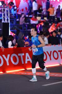 BIB: 361, 3324
                            <button type="button" onclick="openModal(21436785)" class="btn btn-primary btn-sm float-right btn-popup" data-toggle="modal" data-target=".modal-high-quality">
                        <i class="fas fa-shopping-cart"></i> Add to Cart
                    </button>
                                            <button type="button" onclick="isThisMe(21436785, true)" class="btn btn-success btn-sm float-right btn-popup btn-isme hidden" data-toggle="tooltip" data-placement="bottom" title="นี่คือรูปของคุณใช่ไหม คลิกที่นี่เพื่อเอาเข้าอัลบั้ม">
                        <i class="fas fa-plus"></i> Add to album
                    </button>
                    <button type="button" onclick="isThisMe(21436785, false)" class="btn btn-warning btn-sm float-right btn-popup btn-isnotme hidden">
                        <i class="fas fa-ban"></i> Remove from album
                    </button>