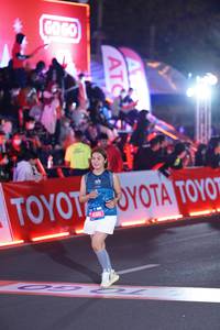 BIB: 
                            <button type="button" onclick="openModal(21400030)" class="btn btn-primary btn-sm float-right btn-popup" data-toggle="modal" data-target=".modal-high-quality">
                        <i class="fas fa-shopping-cart"></i> Add to Cart
                    </button>
                                            <button type="button" onclick="isThisMe(21400030, true)" class="btn btn-success btn-sm float-right btn-popup btn-isme hidden" data-toggle="tooltip" data-placement="bottom" title="นี่คือรูปของคุณใช่ไหม คลิกที่นี่เพื่อเอาเข้าอัลบั้ม">
                        <i class="fas fa-plus"></i> Add to album
                    </button>
                    <button type="button" onclick="isThisMe(21400030, false)" class="btn btn-warning btn-sm float-right btn-popup btn-isnotme hidden">
                        <i class="fas fa-ban"></i> Remove from album
                    </button>