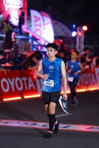 BIB: 41890
                            <button type="button" onclick="openModal(21437877)" class="btn btn-primary btn-sm float-right btn-popup" data-toggle="modal" data-target=".modal-high-quality">
                        <i class="fas fa-shopping-cart"></i> Add to Cart
                    </button>
                                            <button type="button" onclick="isThisMe(21437877, true)" class="btn btn-success btn-sm float-right btn-popup btn-isme hidden" data-toggle="tooltip" data-placement="bottom" title="นี่คือรูปของคุณใช่ไหม คลิกที่นี่เพื่อเอาเข้าอัลบั้ม">
                        <i class="fas fa-plus"></i> Add to album
                    </button>
                    <button type="button" onclick="isThisMe(21437877, false)" class="btn btn-warning btn-sm float-right btn-popup btn-isnotme hidden">
                        <i class="fas fa-ban"></i> Remove from album
                    </button>