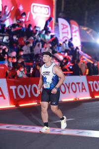 BIB: 
                            <button type="button" onclick="openModal(21402249)" class="btn btn-primary btn-sm float-right btn-popup" data-toggle="modal" data-target=".modal-high-quality">
                        <i class="fas fa-shopping-cart"></i> Add to Cart
                    </button>
                                            <button type="button" onclick="isThisMe(21402249, true)" class="btn btn-success btn-sm float-right btn-popup btn-isme hidden" data-toggle="tooltip" data-placement="bottom" title="นี่คือรูปของคุณใช่ไหม คลิกที่นี่เพื่อเอาเข้าอัลบั้ม">
                        <i class="fas fa-plus"></i> Add to album
                    </button>
                    <button type="button" onclick="isThisMe(21402249, false)" class="btn btn-warning btn-sm float-right btn-popup btn-isnotme hidden">
                        <i class="fas fa-ban"></i> Remove from album
                    </button>