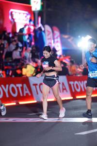 BIB: 42367
                            <button type="button" onclick="openModal(21414283)" class="btn btn-primary btn-sm float-right btn-popup" data-toggle="modal" data-target=".modal-high-quality">
                        <i class="fas fa-shopping-cart"></i> Add to Cart
                    </button>
                                            <button type="button" onclick="isThisMe(21414283, true)" class="btn btn-success btn-sm float-right btn-popup btn-isme hidden" data-toggle="tooltip" data-placement="bottom" title="นี่คือรูปของคุณใช่ไหม คลิกที่นี่เพื่อเอาเข้าอัลบั้ม">
                        <i class="fas fa-plus"></i> Add to album
                    </button>
                    <button type="button" onclick="isThisMe(21414283, false)" class="btn btn-warning btn-sm float-right btn-popup btn-isnotme hidden">
                        <i class="fas fa-ban"></i> Remove from album
                    </button>