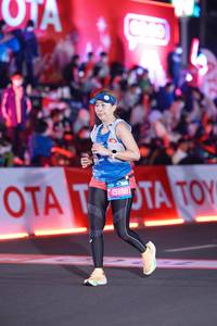 BIB: 45688
                            <button type="button" onclick="openModal(21417284)" class="btn btn-primary btn-sm float-right btn-popup" data-toggle="modal" data-target=".modal-high-quality">
                        <i class="fas fa-shopping-cart"></i> Add to Cart
                    </button>
                                            <button type="button" onclick="isThisMe(21417284, true)" class="btn btn-success btn-sm float-right btn-popup btn-isme hidden" data-toggle="tooltip" data-placement="bottom" title="นี่คือรูปของคุณใช่ไหม คลิกที่นี่เพื่อเอาเข้าอัลบั้ม">
                        <i class="fas fa-plus"></i> Add to album
                    </button>
                    <button type="button" onclick="isThisMe(21417284, false)" class="btn btn-warning btn-sm float-right btn-popup btn-isnotme hidden">
                        <i class="fas fa-ban"></i> Remove from album
                    </button>