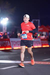 BIB: 41753
                            <button type="button" onclick="openModal(21425044)" class="btn btn-primary btn-sm float-right btn-popup" data-toggle="modal" data-target=".modal-high-quality">
                        <i class="fas fa-shopping-cart"></i> Add to Cart
                    </button>
                                            <button type="button" onclick="isThisMe(21425044, true)" class="btn btn-success btn-sm float-right btn-popup btn-isme hidden" data-toggle="tooltip" data-placement="bottom" title="นี่คือรูปของคุณใช่ไหม คลิกที่นี่เพื่อเอาเข้าอัลบั้ม">
                        <i class="fas fa-plus"></i> Add to album
                    </button>
                    <button type="button" onclick="isThisMe(21425044, false)" class="btn btn-warning btn-sm float-right btn-popup btn-isnotme hidden">
                        <i class="fas fa-ban"></i> Remove from album
                    </button>