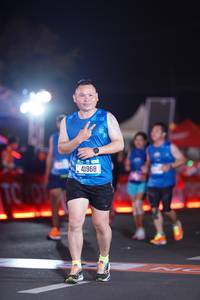 BIB: 41968
                            <button type="button" onclick="openModal(21426303)" class="btn btn-primary btn-sm float-right btn-popup" data-toggle="modal" data-target=".modal-high-quality">
                        <i class="fas fa-shopping-cart"></i> Add to Cart
                    </button>
                                            <button type="button" onclick="isThisMe(21426303, true)" class="btn btn-success btn-sm float-right btn-popup btn-isme hidden" data-toggle="tooltip" data-placement="bottom" title="นี่คือรูปของคุณใช่ไหม คลิกที่นี่เพื่อเอาเข้าอัลบั้ม">
                        <i class="fas fa-plus"></i> Add to album
                    </button>
                    <button type="button" onclick="isThisMe(21426303, false)" class="btn btn-warning btn-sm float-right btn-popup btn-isnotme hidden">
                        <i class="fas fa-ban"></i> Remove from album
                    </button>