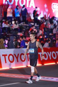 BIB: 
                            <button type="button" onclick="openModal(21420736)" class="btn btn-primary btn-sm float-right btn-popup" data-toggle="modal" data-target=".modal-high-quality">
                        <i class="fas fa-shopping-cart"></i> Add to Cart
                    </button>
                                            <button type="button" onclick="isThisMe(21420736, true)" class="btn btn-success btn-sm float-right btn-popup btn-isme hidden" data-toggle="tooltip" data-placement="bottom" title="นี่คือรูปของคุณใช่ไหม คลิกที่นี่เพื่อเอาเข้าอัลบั้ม">
                        <i class="fas fa-plus"></i> Add to album
                    </button>
                    <button type="button" onclick="isThisMe(21420736, false)" class="btn btn-warning btn-sm float-right btn-popup btn-isnotme hidden">
                        <i class="fas fa-ban"></i> Remove from album
                    </button>