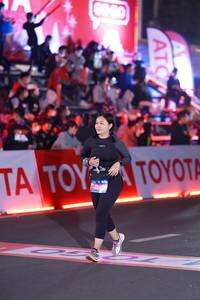 BIB: 458
                            <button type="button" onclick="openModal(21420967)" class="btn btn-primary btn-sm float-right btn-popup" data-toggle="modal" data-target=".modal-high-quality">
                        <i class="fas fa-shopping-cart"></i> Add to Cart
                    </button>
                                            <button type="button" onclick="isThisMe(21420967, true)" class="btn btn-success btn-sm float-right btn-popup btn-isme hidden" data-toggle="tooltip" data-placement="bottom" title="นี่คือรูปของคุณใช่ไหม คลิกที่นี่เพื่อเอาเข้าอัลบั้ม">
                        <i class="fas fa-plus"></i> Add to album
                    </button>
                    <button type="button" onclick="isThisMe(21420967, false)" class="btn btn-warning btn-sm float-right btn-popup btn-isnotme hidden">
                        <i class="fas fa-ban"></i> Remove from album
                    </button>