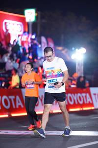 BIB: 45763, 4323
                            <button type="button" onclick="openModal(21414634)" class="btn btn-primary btn-sm float-right btn-popup" data-toggle="modal" data-target=".modal-high-quality">
                        <i class="fas fa-shopping-cart"></i> Add to Cart
                    </button>
                                            <button type="button" onclick="isThisMe(21414634, true)" class="btn btn-success btn-sm float-right btn-popup btn-isme hidden" data-toggle="tooltip" data-placement="bottom" title="นี่คือรูปของคุณใช่ไหม คลิกที่นี่เพื่อเอาเข้าอัลบั้ม">
                        <i class="fas fa-plus"></i> Add to album
                    </button>
                    <button type="button" onclick="isThisMe(21414634, false)" class="btn btn-warning btn-sm float-right btn-popup btn-isnotme hidden">
                        <i class="fas fa-ban"></i> Remove from album
                    </button>