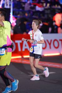 BIB: 067
                            <button type="button" onclick="openModal(21434366)" class="btn btn-primary btn-sm float-right btn-popup" data-toggle="modal" data-target=".modal-high-quality">
                        <i class="fas fa-shopping-cart"></i> Add to Cart
                    </button>
                                            <button type="button" onclick="isThisMe(21434366, true)" class="btn btn-success btn-sm float-right btn-popup btn-isme hidden" data-toggle="tooltip" data-placement="bottom" title="นี่คือรูปของคุณใช่ไหม คลิกที่นี่เพื่อเอาเข้าอัลบั้ม">
                        <i class="fas fa-plus"></i> Add to album
                    </button>
                    <button type="button" onclick="isThisMe(21434366, false)" class="btn btn-warning btn-sm float-right btn-popup btn-isnotme hidden">
                        <i class="fas fa-ban"></i> Remove from album
                    </button>