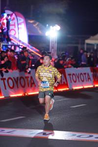 BIB: 43935
                            <button type="button" onclick="openModal(21435387)" class="btn btn-primary btn-sm float-right btn-popup" data-toggle="modal" data-target=".modal-high-quality">
                        <i class="fas fa-shopping-cart"></i> Add to Cart
                    </button>
                                            <button type="button" onclick="isThisMe(21435387, true)" class="btn btn-success btn-sm float-right btn-popup btn-isme hidden" data-toggle="tooltip" data-placement="bottom" title="นี่คือรูปของคุณใช่ไหม คลิกที่นี่เพื่อเอาเข้าอัลบั้ม">
                        <i class="fas fa-plus"></i> Add to album
                    </button>
                    <button type="button" onclick="isThisMe(21435387, false)" class="btn btn-warning btn-sm float-right btn-popup btn-isnotme hidden">
                        <i class="fas fa-ban"></i> Remove from album
                    </button>