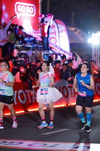 BIB: 42867, 15332, 45975
                            <button type="button" onclick="openModal(21436021)" class="btn btn-primary btn-sm float-right btn-popup" data-toggle="modal" data-target=".modal-high-quality">
                        <i class="fas fa-shopping-cart"></i> Add to Cart
                    </button>
                                            <button type="button" onclick="isThisMe(21436021, true)" class="btn btn-success btn-sm float-right btn-popup btn-isme hidden" data-toggle="tooltip" data-placement="bottom" title="นี่คือรูปของคุณใช่ไหม คลิกที่นี่เพื่อเอาเข้าอัลบั้ม">
                        <i class="fas fa-plus"></i> Add to album
                    </button>
                    <button type="button" onclick="isThisMe(21436021, false)" class="btn btn-warning btn-sm float-right btn-popup btn-isnotme hidden">
                        <i class="fas fa-ban"></i> Remove from album
                    </button>