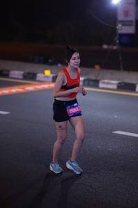 BIB: 45063
                            <button type="button" onclick="openModal(21379986)" class="btn btn-primary btn-sm float-right btn-popup" data-toggle="modal" data-target=".modal-high-quality">
                        <i class="fas fa-shopping-cart"></i> Add to Cart
                    </button>
                                            <button type="button" onclick="isThisMe(21379986, true)" class="btn btn-success btn-sm float-right btn-popup btn-isme hidden" data-toggle="tooltip" data-placement="bottom" title="นี่คือรูปของคุณใช่ไหม คลิกที่นี่เพื่อเอาเข้าอัลบั้ม">
                        <i class="fas fa-plus"></i> Add to album
                    </button>
                    <button type="button" onclick="isThisMe(21379986, false)" class="btn btn-warning btn-sm float-right btn-popup btn-isnotme hidden">
                        <i class="fas fa-ban"></i> Remove from album
                    </button>