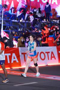 BIB: 
                            <button type="button" onclick="openModal(21411411)" class="btn btn-primary btn-sm float-right btn-popup" data-toggle="modal" data-target=".modal-high-quality">
                        <i class="fas fa-shopping-cart"></i> Add to Cart
                    </button>
                                            <button type="button" onclick="isThisMe(21411411, true)" class="btn btn-success btn-sm float-right btn-popup btn-isme hidden" data-toggle="tooltip" data-placement="bottom" title="นี่คือรูปของคุณใช่ไหม คลิกที่นี่เพื่อเอาเข้าอัลบั้ม">
                        <i class="fas fa-plus"></i> Add to album
                    </button>
                    <button type="button" onclick="isThisMe(21411411, false)" class="btn btn-warning btn-sm float-right btn-popup btn-isnotme hidden">
                        <i class="fas fa-ban"></i> Remove from album
                    </button>