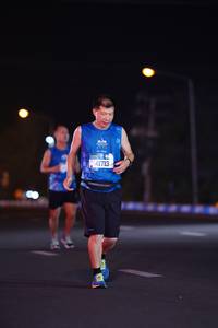 BIB: 41713
                            <button type="button" onclick="openModal(21388474)" class="btn btn-primary btn-sm float-right btn-popup" data-toggle="modal" data-target=".modal-high-quality">
                        <i class="fas fa-shopping-cart"></i> Add to Cart
                    </button>
                                            <button type="button" onclick="isThisMe(21388474, true)" class="btn btn-success btn-sm float-right btn-popup btn-isme hidden" data-toggle="tooltip" data-placement="bottom" title="นี่คือรูปของคุณใช่ไหม คลิกที่นี่เพื่อเอาเข้าอัลบั้ม">
                        <i class="fas fa-plus"></i> Add to album
                    </button>
                    <button type="button" onclick="isThisMe(21388474, false)" class="btn btn-warning btn-sm float-right btn-popup btn-isnotme hidden">
                        <i class="fas fa-ban"></i> Remove from album
                    </button>