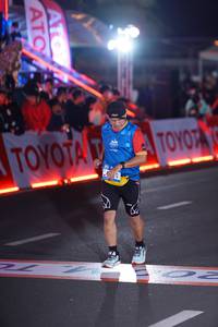 BIB: 
                            <button type="button" onclick="openModal(21433156)" class="btn btn-primary btn-sm float-right btn-popup" data-toggle="modal" data-target=".modal-high-quality">
                        <i class="fas fa-shopping-cart"></i> Add to Cart
                    </button>
                                            <button type="button" onclick="isThisMe(21433156, true)" class="btn btn-success btn-sm float-right btn-popup btn-isme hidden" data-toggle="tooltip" data-placement="bottom" title="นี่คือรูปของคุณใช่ไหม คลิกที่นี่เพื่อเอาเข้าอัลบั้ม">
                        <i class="fas fa-plus"></i> Add to album
                    </button>
                    <button type="button" onclick="isThisMe(21433156, false)" class="btn btn-warning btn-sm float-right btn-popup btn-isnotme hidden">
                        <i class="fas fa-ban"></i> Remove from album
                    </button>