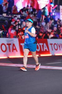 BIB: 45803
                            <button type="button" onclick="openModal(21416412)" class="btn btn-primary btn-sm float-right btn-popup" data-toggle="modal" data-target=".modal-high-quality">
                        <i class="fas fa-shopping-cart"></i> Add to Cart
                    </button>
                                            <button type="button" onclick="isThisMe(21416412, true)" class="btn btn-success btn-sm float-right btn-popup btn-isme hidden" data-toggle="tooltip" data-placement="bottom" title="นี่คือรูปของคุณใช่ไหม คลิกที่นี่เพื่อเอาเข้าอัลบั้ม">
                        <i class="fas fa-plus"></i> Add to album
                    </button>
                    <button type="button" onclick="isThisMe(21416412, false)" class="btn btn-warning btn-sm float-right btn-popup btn-isnotme hidden">
                        <i class="fas fa-ban"></i> Remove from album
                    </button>