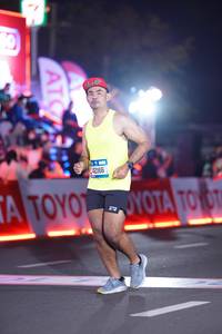 BIB: 42166
                            <button type="button" onclick="openModal(21424346)" class="btn btn-primary btn-sm float-right btn-popup" data-toggle="modal" data-target=".modal-high-quality">
                        <i class="fas fa-shopping-cart"></i> Add to Cart
                    </button>
                                            <button type="button" onclick="isThisMe(21424346, true)" class="btn btn-success btn-sm float-right btn-popup btn-isme hidden" data-toggle="tooltip" data-placement="bottom" title="นี่คือรูปของคุณใช่ไหม คลิกที่นี่เพื่อเอาเข้าอัลบั้ม">
                        <i class="fas fa-plus"></i> Add to album
                    </button>
                    <button type="button" onclick="isThisMe(21424346, false)" class="btn btn-warning btn-sm float-right btn-popup btn-isnotme hidden">
                        <i class="fas fa-ban"></i> Remove from album
                    </button>