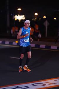 BIB: 42035
                            <button type="button" onclick="openModal(21376973)" class="btn btn-primary btn-sm float-right btn-popup" data-toggle="modal" data-target=".modal-high-quality">
                        <i class="fas fa-shopping-cart"></i> Add to Cart
                    </button>
                                            <button type="button" onclick="isThisMe(21376973, true)" class="btn btn-success btn-sm float-right btn-popup btn-isme hidden" data-toggle="tooltip" data-placement="bottom" title="นี่คือรูปของคุณใช่ไหม คลิกที่นี่เพื่อเอาเข้าอัลบั้ม">
                        <i class="fas fa-plus"></i> Add to album
                    </button>
                    <button type="button" onclick="isThisMe(21376973, false)" class="btn btn-warning btn-sm float-right btn-popup btn-isnotme hidden">
                        <i class="fas fa-ban"></i> Remove from album
                    </button>