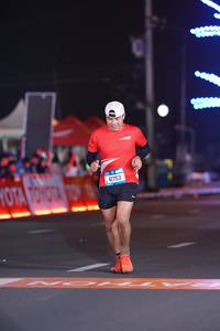 BIB: 41753
                            <button type="button" onclick="openModal(21424853)" class="btn btn-primary btn-sm float-right btn-popup" data-toggle="modal" data-target=".modal-high-quality">
                        <i class="fas fa-shopping-cart"></i> Add to Cart
                    </button>
                                            <button type="button" onclick="isThisMe(21424853, true)" class="btn btn-success btn-sm float-right btn-popup btn-isme hidden" data-toggle="tooltip" data-placement="bottom" title="นี่คือรูปของคุณใช่ไหม คลิกที่นี่เพื่อเอาเข้าอัลบั้ม">
                        <i class="fas fa-plus"></i> Add to album
                    </button>
                    <button type="button" onclick="isThisMe(21424853, false)" class="btn btn-warning btn-sm float-right btn-popup btn-isnotme hidden">
                        <i class="fas fa-ban"></i> Remove from album
                    </button>