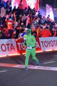 BIB: 42167
                            <button type="button" onclick="openModal(21400412)" class="btn btn-primary btn-sm float-right btn-popup" data-toggle="modal" data-target=".modal-high-quality">
                        <i class="fas fa-shopping-cart"></i> Add to Cart
                    </button>
                                            <button type="button" onclick="isThisMe(21400412, true)" class="btn btn-success btn-sm float-right btn-popup btn-isme hidden" data-toggle="tooltip" data-placement="bottom" title="นี่คือรูปของคุณใช่ไหม คลิกที่นี่เพื่อเอาเข้าอัลบั้ม">
                        <i class="fas fa-plus"></i> Add to album
                    </button>
                    <button type="button" onclick="isThisMe(21400412, false)" class="btn btn-warning btn-sm float-right btn-popup btn-isnotme hidden">
                        <i class="fas fa-ban"></i> Remove from album
                    </button>