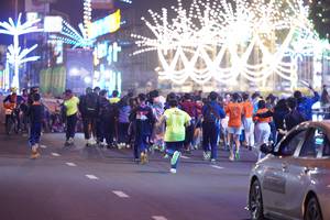 BIB: 
                            <button type="button" onclick="openModal(21438479)" class="btn btn-primary btn-sm float-right btn-popup" data-toggle="modal" data-target=".modal-high-quality">
                        <i class="fas fa-shopping-cart"></i> Add to Cart
                    </button>
                                            <button type="button" onclick="isThisMe(21438479, true)" class="btn btn-success btn-sm float-right btn-popup btn-isme hidden" data-toggle="tooltip" data-placement="bottom" title="นี่คือรูปของคุณใช่ไหม คลิกที่นี่เพื่อเอาเข้าอัลบั้ม">
                        <i class="fas fa-plus"></i> Add to album
                    </button>
                    <button type="button" onclick="isThisMe(21438479, false)" class="btn btn-warning btn-sm float-right btn-popup btn-isnotme hidden">
                        <i class="fas fa-ban"></i> Remove from album
                    </button>