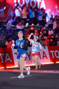 BIB: 45574
                            <button type="button" onclick="openModal(21429154)" class="btn btn-primary btn-sm float-right btn-popup" data-toggle="modal" data-target=".modal-high-quality">
                        <i class="fas fa-shopping-cart"></i> Add to Cart
                    </button>
                                            <button type="button" onclick="isThisMe(21429154, true)" class="btn btn-success btn-sm float-right btn-popup btn-isme hidden" data-toggle="tooltip" data-placement="bottom" title="นี่คือรูปของคุณใช่ไหม คลิกที่นี่เพื่อเอาเข้าอัลบั้ม">
                        <i class="fas fa-plus"></i> Add to album
                    </button>
                    <button type="button" onclick="isThisMe(21429154, false)" class="btn btn-warning btn-sm float-right btn-popup btn-isnotme hidden">
                        <i class="fas fa-ban"></i> Remove from album
                    </button>