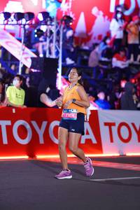 BIB: 77474
                            <button type="button" onclick="openModal(21428910)" class="btn btn-primary btn-sm float-right btn-popup" data-toggle="modal" data-target=".modal-high-quality">
                        <i class="fas fa-shopping-cart"></i> Add to Cart
                    </button>
                                            <button type="button" onclick="isThisMe(21428910, true)" class="btn btn-success btn-sm float-right btn-popup btn-isme hidden" data-toggle="tooltip" data-placement="bottom" title="นี่คือรูปของคุณใช่ไหม คลิกที่นี่เพื่อเอาเข้าอัลบั้ม">
                        <i class="fas fa-plus"></i> Add to album
                    </button>
                    <button type="button" onclick="isThisMe(21428910, false)" class="btn btn-warning btn-sm float-right btn-popup btn-isnotme hidden">
                        <i class="fas fa-ban"></i> Remove from album
                    </button>