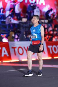 BIB: 41813
                            <button type="button" onclick="openModal(21412747)" class="btn btn-primary btn-sm float-right btn-popup" data-toggle="modal" data-target=".modal-high-quality">
                        <i class="fas fa-shopping-cart"></i> Add to Cart
                    </button>
                                            <button type="button" onclick="isThisMe(21412747, true)" class="btn btn-success btn-sm float-right btn-popup btn-isme hidden" data-toggle="tooltip" data-placement="bottom" title="นี่คือรูปของคุณใช่ไหม คลิกที่นี่เพื่อเอาเข้าอัลบั้ม">
                        <i class="fas fa-plus"></i> Add to album
                    </button>
                    <button type="button" onclick="isThisMe(21412747, false)" class="btn btn-warning btn-sm float-right btn-popup btn-isnotme hidden">
                        <i class="fas fa-ban"></i> Remove from album
                    </button>