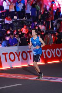 BIB: 1985
                            <button type="button" onclick="openModal(21433771)" class="btn btn-primary btn-sm float-right btn-popup" data-toggle="modal" data-target=".modal-high-quality">
                        <i class="fas fa-shopping-cart"></i> Add to Cart
                    </button>
                                            <button type="button" onclick="isThisMe(21433771, true)" class="btn btn-success btn-sm float-right btn-popup btn-isme hidden" data-toggle="tooltip" data-placement="bottom" title="นี่คือรูปของคุณใช่ไหม คลิกที่นี่เพื่อเอาเข้าอัลบั้ม">
                        <i class="fas fa-plus"></i> Add to album
                    </button>
                    <button type="button" onclick="isThisMe(21433771, false)" class="btn btn-warning btn-sm float-right btn-popup btn-isnotme hidden">
                        <i class="fas fa-ban"></i> Remove from album
                    </button>