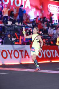 BIB: 
                            <button type="button" onclick="openModal(21413430)" class="btn btn-primary btn-sm float-right btn-popup" data-toggle="modal" data-target=".modal-high-quality">
                        <i class="fas fa-shopping-cart"></i> Add to Cart
                    </button>
                                            <button type="button" onclick="isThisMe(21413430, true)" class="btn btn-success btn-sm float-right btn-popup btn-isme hidden" data-toggle="tooltip" data-placement="bottom" title="นี่คือรูปของคุณใช่ไหม คลิกที่นี่เพื่อเอาเข้าอัลบั้ม">
                        <i class="fas fa-plus"></i> Add to album
                    </button>
                    <button type="button" onclick="isThisMe(21413430, false)" class="btn btn-warning btn-sm float-right btn-popup btn-isnotme hidden">
                        <i class="fas fa-ban"></i> Remove from album
                    </button>