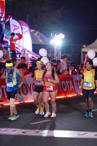 BIB: 42146, 1972
                            <button type="button" onclick="openModal(21438032)" class="btn btn-primary btn-sm float-right btn-popup" data-toggle="modal" data-target=".modal-high-quality">
                        <i class="fas fa-shopping-cart"></i> Add to Cart
                    </button>
                                            <button type="button" onclick="isThisMe(21438032, true)" class="btn btn-success btn-sm float-right btn-popup btn-isme hidden" data-toggle="tooltip" data-placement="bottom" title="นี่คือรูปของคุณใช่ไหม คลิกที่นี่เพื่อเอาเข้าอัลบั้ม">
                        <i class="fas fa-plus"></i> Add to album
                    </button>
                    <button type="button" onclick="isThisMe(21438032, false)" class="btn btn-warning btn-sm float-right btn-popup btn-isnotme hidden">
                        <i class="fas fa-ban"></i> Remove from album
                    </button>