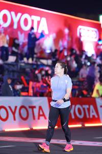 BIB: 2009
                            <button type="button" onclick="openModal(21413220)" class="btn btn-primary btn-sm float-right btn-popup" data-toggle="modal" data-target=".modal-high-quality">
                        <i class="fas fa-shopping-cart"></i> Add to Cart
                    </button>
                                            <button type="button" onclick="isThisMe(21413220, true)" class="btn btn-success btn-sm float-right btn-popup btn-isme hidden" data-toggle="tooltip" data-placement="bottom" title="นี่คือรูปของคุณใช่ไหม คลิกที่นี่เพื่อเอาเข้าอัลบั้ม">
                        <i class="fas fa-plus"></i> Add to album
                    </button>
                    <button type="button" onclick="isThisMe(21413220, false)" class="btn btn-warning btn-sm float-right btn-popup btn-isnotme hidden">
                        <i class="fas fa-ban"></i> Remove from album
                    </button>