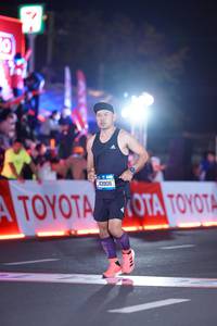 BIB: 43906
                            <button type="button" onclick="openModal(21413706)" class="btn btn-primary btn-sm float-right btn-popup" data-toggle="modal" data-target=".modal-high-quality">
                        <i class="fas fa-shopping-cart"></i> Add to Cart
                    </button>
                                            <button type="button" onclick="isThisMe(21413706, true)" class="btn btn-success btn-sm float-right btn-popup btn-isme hidden" data-toggle="tooltip" data-placement="bottom" title="นี่คือรูปของคุณใช่ไหม คลิกที่นี่เพื่อเอาเข้าอัลบั้ม">
                        <i class="fas fa-plus"></i> Add to album
                    </button>
                    <button type="button" onclick="isThisMe(21413706, false)" class="btn btn-warning btn-sm float-right btn-popup btn-isnotme hidden">
                        <i class="fas fa-ban"></i> Remove from album
                    </button>