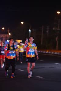 BIB: 44149, 43413
                            <button type="button" onclick="openModal(21394498)" class="btn btn-primary btn-sm float-right btn-popup" data-toggle="modal" data-target=".modal-high-quality">
                        <i class="fas fa-shopping-cart"></i> Add to Cart
                    </button>
                                            <button type="button" onclick="isThisMe(21394498, true)" class="btn btn-success btn-sm float-right btn-popup btn-isme hidden" data-toggle="tooltip" data-placement="bottom" title="นี่คือรูปของคุณใช่ไหม คลิกที่นี่เพื่อเอาเข้าอัลบั้ม">
                        <i class="fas fa-plus"></i> Add to album
                    </button>
                    <button type="button" onclick="isThisMe(21394498, false)" class="btn btn-warning btn-sm float-right btn-popup btn-isnotme hidden">
                        <i class="fas fa-ban"></i> Remove from album
                    </button>